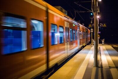 kostenloser nahverkehr in luxemburg