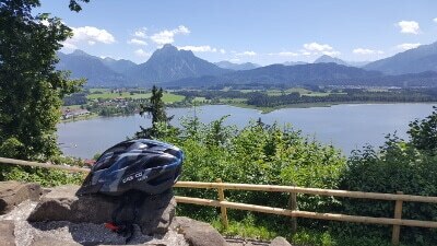 urlaub im allgäu