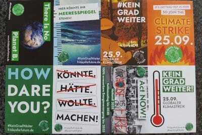 klimastreik 25.09.