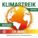 klimastreik