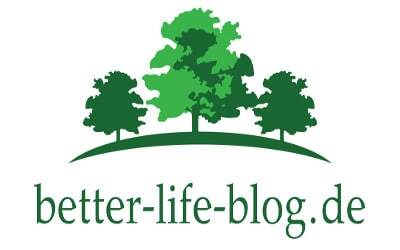 betterlifeblog